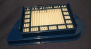 Filtr  hepa odkurzacza Rowenta ZR004601