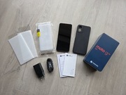Motorola Moto G34 5G | 8GB RAM / 128GB | Jak nowy | Zestaw