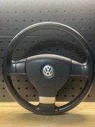 Kierownica VW +poduszka+moduł