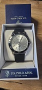 Zegarek U.S.Polo assn
