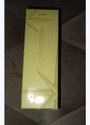 Woda perfumowana Attraction dla Niej