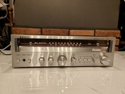 SANYO 2016 ! Rzadki amplituner VINTAGE ! Uniq