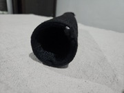 Przewod od filtra powietrza renault clio 2