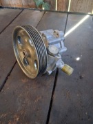 1.6 hdi peugeot partner citroen itp pompa wspomagania 