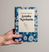 michalina wisłocka sztuka kochania poradnik seksuologia