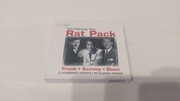 Frank Sinatra, Dean Martin & Sammy Davis Jr. – Introducing The Rat Pack