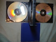 GEORGE MICHAEL The Best of... Czytaj opis. 