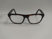 Oprawki okulary korekcyjne Gucci GG 1101 H30, pokrowiec