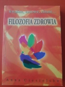 Dobrodziekstwa medytacji Eva Kroth