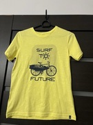 T-shirt Okaidi 152 chłopięcy