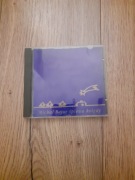CD Michał Bajor - Śpiewa kołędy z 1991 roku