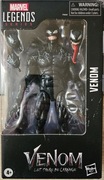 Marvel Legends Venom (Venom: Let There Be Carnage)
