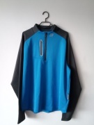 Druids Techy Golf Midlayer bluza rozmiar 2XL