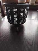 Wirówka pasująca do termomixa 5