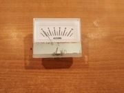 UNITRA tuner TSH 103 104 Continental Edison TU 9947 wskaźnik poziomu NOS