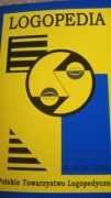 Logopedia tom 38 z 2009