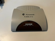 Modem ADSL2+ Dynamode R-ADSL-C1-2