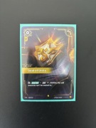 Seal of Unity (SFD 238/221) - Riftbound