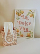 CERAMICZNY ZĄBEK- IDEALNY PREZENT! BESTSELLER promo