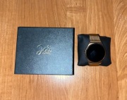 Smartwatch Joli XW PRO