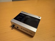 Karta muzyczna / Interface / Traktor / DVS / NI Audio 4 DJ