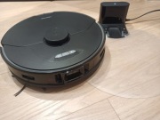 Robot sprzątający Roborock S7 MaxV