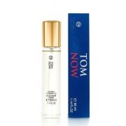 ELECTRIC MAN  ("Perfumetka 33ml")