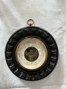 Barometr przedwojenny