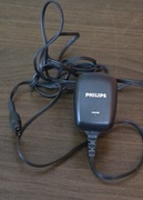 Zasilacz ładowarka adapter Philips