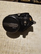 Silnik Bafang M510 silnik rowerowy