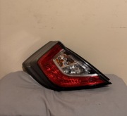 Lampa Tylna Lewa Honda Civic X 2017- HB Stanley W3356