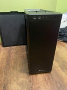 corsair carbide 330r 