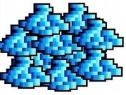 Aurera Global 1 kkk (ETERNIA)