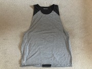 Peak Performance koszulka damska L