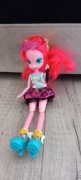Lalka My Little Pony Equestria Girls