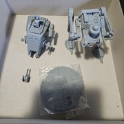 Star Wars Legion Imperium
