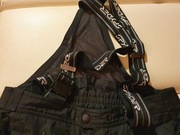 Spodnie narciarskie SPYDER na wzrost 170 – 175 cm