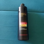 Avon Advance Techniques Reconstruction szampon regeneracja 400 ml