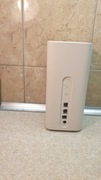 Huawei B818-263 4G Router 3 Prime