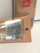 Revlon Podkład Beyond Natural 30 ml