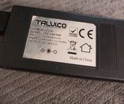 Ładowarki do laptopow