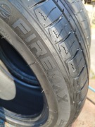 opony Firemax FM601 225/50 R17 98 W 