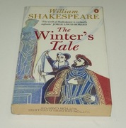 The Winter's Tale William Shakespeare