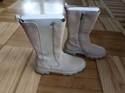 Buty Paul Green rozm 39/40