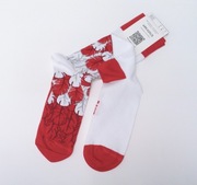 Many Mornings Arkadius is Back skarpety 39-42 NOWE Limitowana Edycja