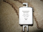 Bezpiexnik 170L 800A