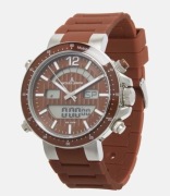 zegarek Jacques Lemans