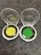 Zestaw filtrów m49 / zestaw 1