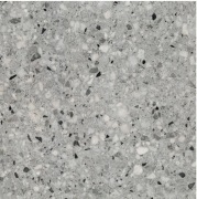 TUBĄDZIN PŁYTKA GRES MACCIA 59.8X59,8X0.8 BLUE MAT