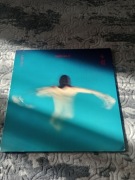 VANGELIS -CHINA wyd UK